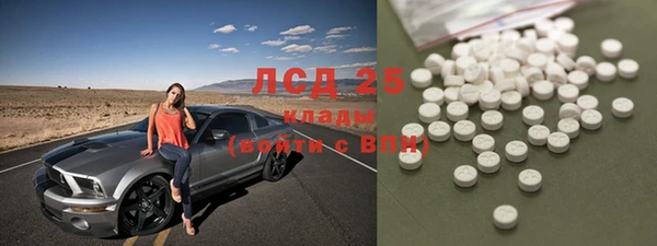 сатива Алексеевка