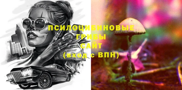 mix Пестово