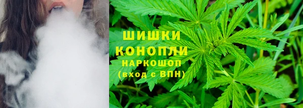 a pvp Алзамай